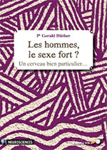 les hommes, le sexe fort ?