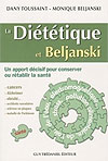 dietetique