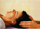 cranio sacral