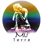 Institut MU TERRE