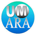 umara
