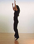 méditations actives