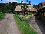 Ecolodge-Anandamaya