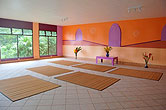 Ecolodge-Anandamaya