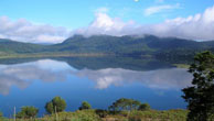 Ecolodge-Anandamaya