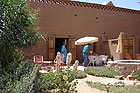 Dar Paru