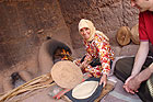 Dar Paru