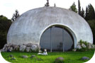 oasis de paix