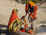Rajasthan