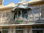 Rajasthan