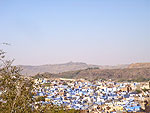Rajasthan