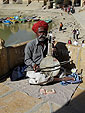 Rajasthan