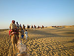 Rajasthan