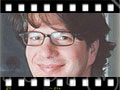 Sylvain B&eacute;langer