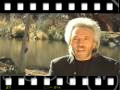 Gregg Braden