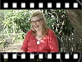 Corinne