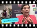 Jacotte Chollet 
