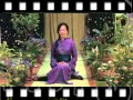 Liao Ch'an Qi Gong