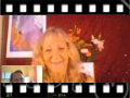 Margot Anand