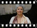Patricia
