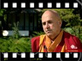 matthieu ricard