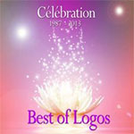 celebration