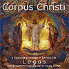 corpus christi
