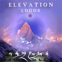 Elevation