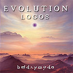 Evolution - Logos
