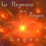 royaume des anges
