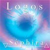 sephira