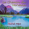 le chemin du nirvana