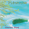 plénitude