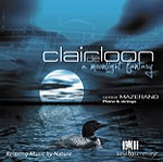 clair de loon