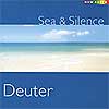 sea and silence