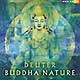 Buddha Nature
