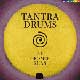 Tantra Drums
