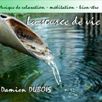 La source de vie