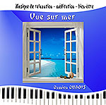 Vue sur mer