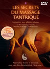 dvd massage tantrique