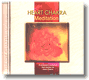 heart chakra meditation