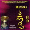 Hung par Poumi Lescaut