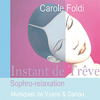 Instant de trêve
