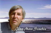 Jean-Marc Staehle