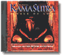 kama sutra