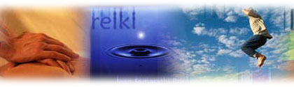 massage, reiki et bien.&ecirc;tre