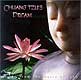 Chuang Tzu Dream
