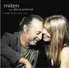 miten