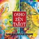 osho zen tarot