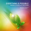 Tout est possible 
